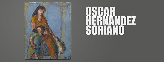Tema Oscar Hernandez Soriano 